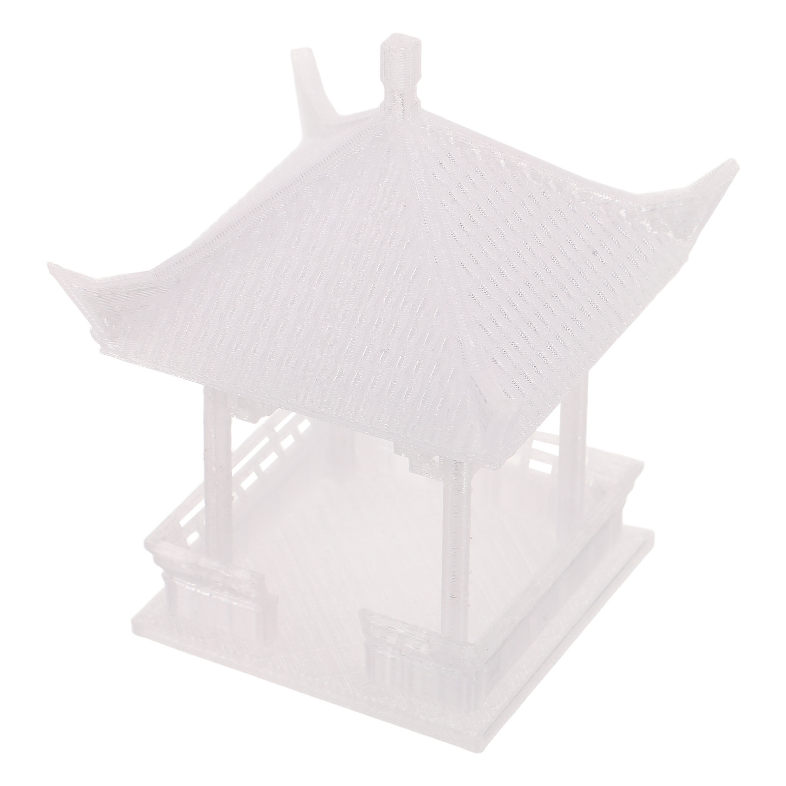 盆栽テラリウム、禅庭、サンドテーブル、マイクロランドスケープ - Bonsai Garden With Sand のレビューと価格