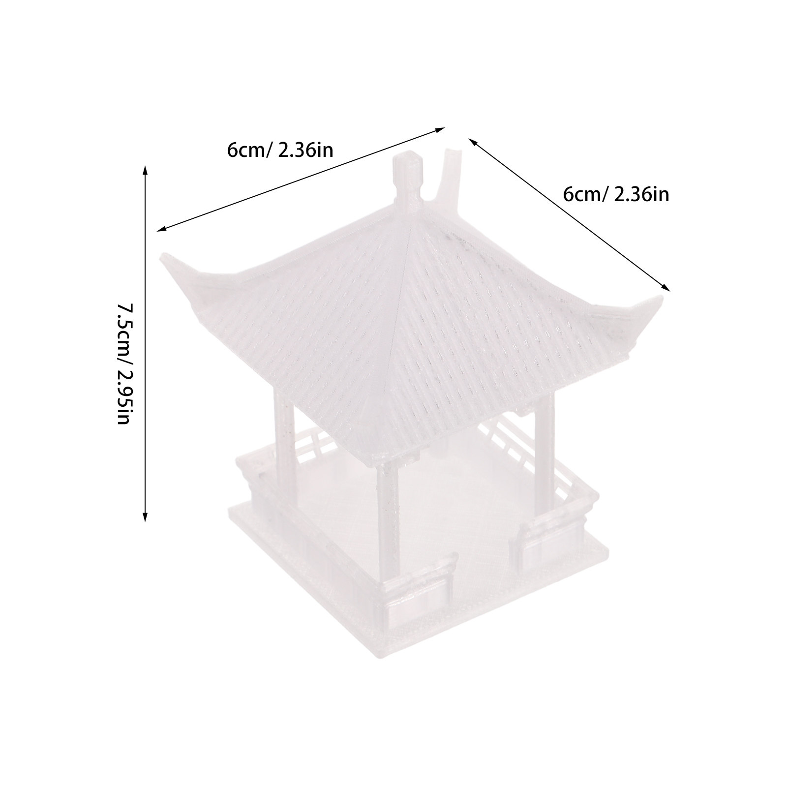 盆栽テラリウム、禅庭、サンドテーブル、マイクロランドスケープ - Bonsai Garden With Sand のレビューと価格