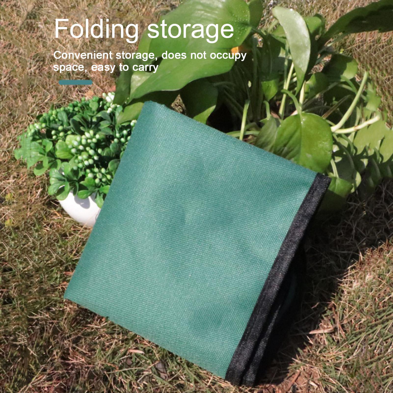 ガーデン植え替えマット 29.5x43.3インチ 大型 厚手 - Bonsai Repotting Mat のレビューと価格