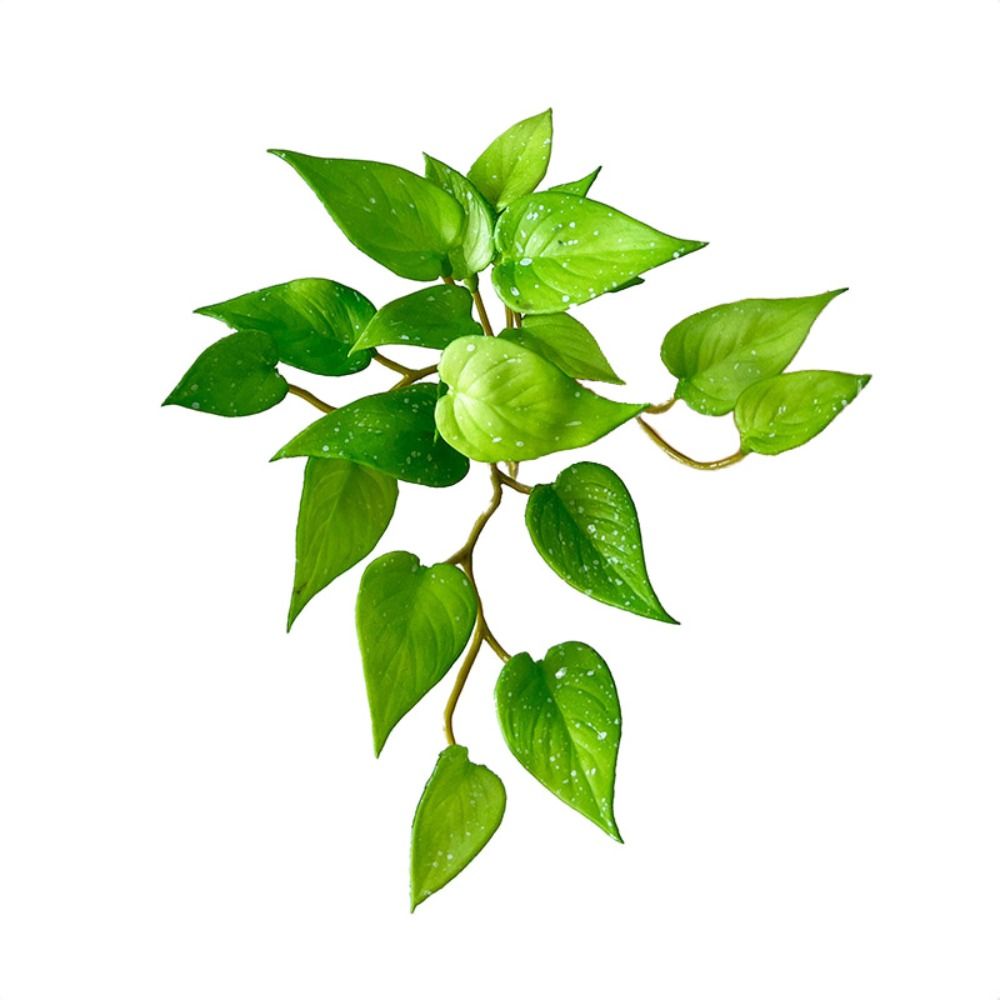 C9 NEW ソフトグルーアーティフィシャルプラント グリー - Bonsai Garden Wall のレビューと価格