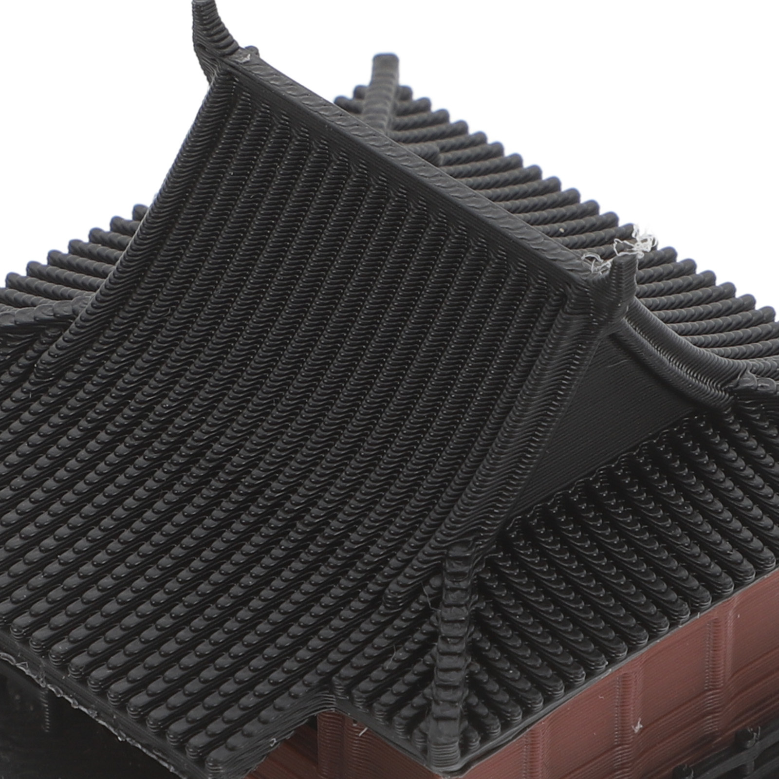 中国風パビリオンオーナメントミニチュア伝統的な庭の装飾品盆栽 - Bonsai Garden With Sand のレビューと価格