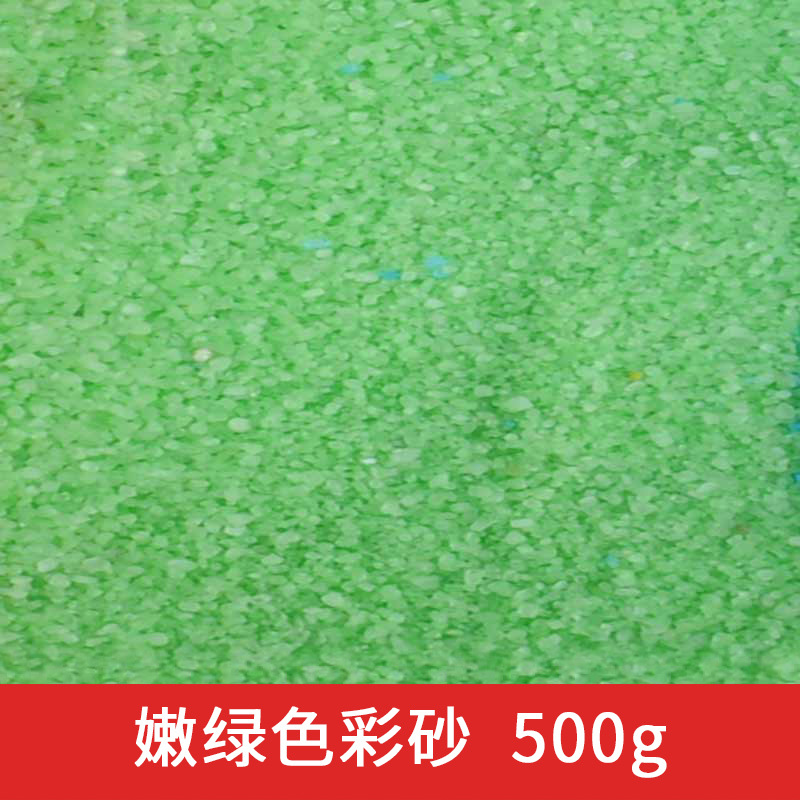 鉢植えの石英砂、花の盆栽、ミニチュアガーデン、テラスイレンの - Bonsai Garden With Sand のレビューと価格
