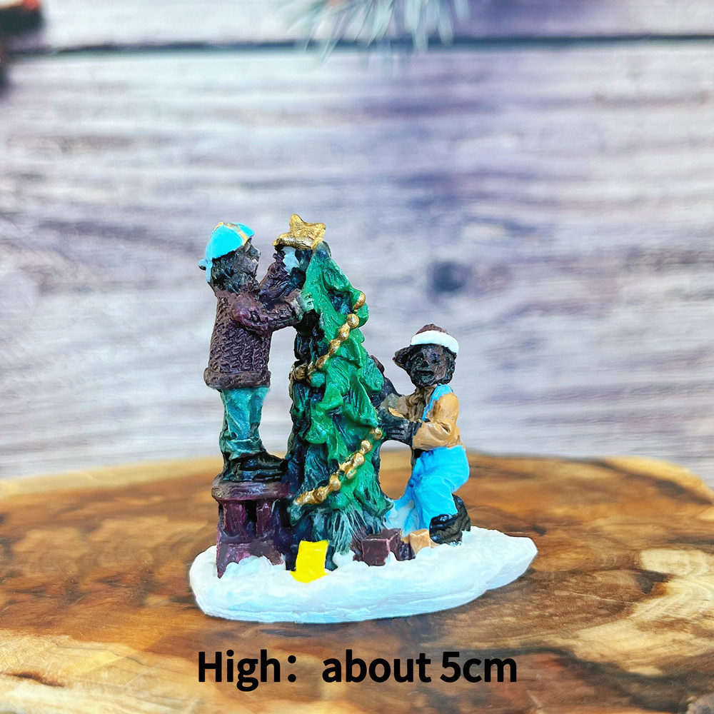 ミニチュア砂テーブルフィギュア,庭の装飾,手工芸品,職人技 - Bonsai Garden With Sand のレビューと価格